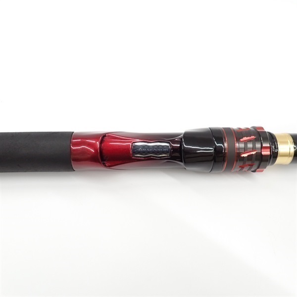 ２２オーバーゼアグランデ１０３Ｍ